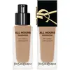 Image de Yves Saint Laurent All Hours Fond De Teint Mat Lumineux SPF 39 [25 ml] (Différentes Teintes) - MN9