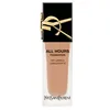 Image de ALL HOURS FOUNDATION encre de peau #MN9