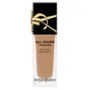 Image de ALL HOURS FOUNDATION encre de peau #MW9