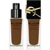 Image de Yves Saint Laurent All Hours Fond De Teint Mat Lumineux SPF 39 [25 ml] (Différentes Teintes) - DC7