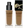 Image de Yves Saint Laurent All Hours Fond De Teint Mat Lumineux SPF 39 [25 ml] (Différentes Teintes) - DN3