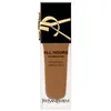 Image de ALL HOURS FOUNDATION encre de peau #DN5
