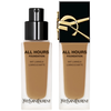 Image de Yves Saint Laurent All Hours Fond De Teint Mat Lumineux SPF 39 [25 ml] (Différentes Teintes) - DW1