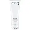 Image de Lancôme Nutrix Crème pour le Visage 125 ml