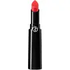 Image de Armani Lip Power Rouge à Lèvres 3,1 g (nuances variées) - 304