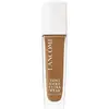 Image de Lancôme Teint Idôle Ultra Wear Care and Glow Font de Teint 30 ml (nuances variées) - 445N
