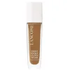 Image de TEINT IDOLE ULTRA WEAR care & glow #445N