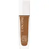 Image de Lancôme Teint Idôle Ultra Wear Care and Glow Font de Teint 30 ml (nuances variées) - 515W