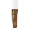 Image de Lancôme Teint Idôle Ultra Wear Care and Glow Font de Teint 30 ml (nuances variées) - 530W