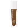 Image de TEINT IDOLE ULTRA WEAR care & glow #530W