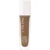 Image de Lancôme Teint Idôle Ultra Wear Care and Glow Font de Teint 30 ml (nuances variées) - 520W