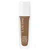 Image de TEINT IDOLE ULTRA WEAR care & glow #520W