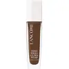Image de Lancôme Teint Idôle Ultra Wear Care and Glow Font de Teint 30 ml (nuances variées) - 540C