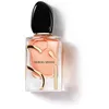 Image de SÌ INTENSE eau de parfum vapeur rechargeable 50 ml