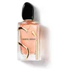 Image de SÌ INTENSE eau de parfum vapeur rechargeable 100 ml