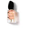 Image de SÌ INTENSE eau de parfum vapeur rechargeable 30 ml