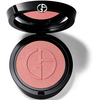 Image de Armani Luminous Silk Glow Blush 41 g (nuances variées) - 50