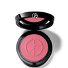 Image de Armani Luminous Silk Glow Blush 41 g (nuances variées) - 51