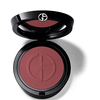 Image de Armani Luminous Silk Glow Blush 41 g (nuances variées) - 60