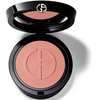 Image de Armani Luminous Silk Glow Blush 41 g (nuances variées) - 10