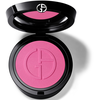 Image de Armani Luminous Silk Glow Blush 41 g (nuances variées) - 52