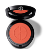 Image de Armani Luminous Silk Glow Blush 41 g (nuances variées) - 30