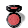 Image de Armani Luminous Silk Glow Blush 41 g (nuances variées) - 40