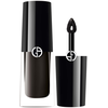 Image de Armani Giorgio Armani Eye Tint Fard à Paupières 5 ml (nuances variées) - 99M Ebony