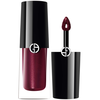 Image de Armani Giorgio Armani Eye Tint Fard à Paupières 5 ml (nuances variées) - 56S Mahogany