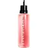 Image de Lancôme La Vie Est Belle Eau de Parfum Recharge 100 ml