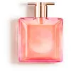 Image de IDÔLE NECTAR eau de parfum vaporisateur 25 ml