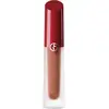 Image de Armani Giorgio Armani Lip Maestro Satin Brillant à Lèvres 10 ml (nuances variées) - 2