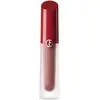 Image de Armani Giorgio Armani Lip Maestro Satin Brillant à Lèvres 10 ml (nuances variées) - 1