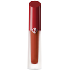 Image de Armani Giorgio Armani Lip Maestro Satin Brillant à Lèvres 10 ml (nuances variées) - 4
