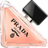 Image de Prada Paradoxe Eau de Parfum 90 ml