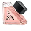 Image de PARADOXE eau de parfum vaporisateur refillable 90 ml