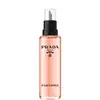 Image de Prada Paradoxe Eau de Parfum Refill 100ml