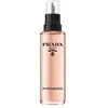 Image de PARADOXE eau de parfum vaporisateur recharge 100 ml