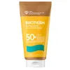 Image de SUN WATERLOVER antiaging SPF50+ 50 ml