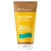 Image de SUN WATERLOVER antiaging SPF30 50 ml