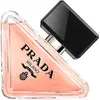 Image de Prada Paradoxe Eau de Parfum 50 ml