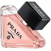 Image de PARADOXE eau de parfum vaporisateur refillable 50 ml
