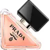 Image de Prada Paradoxe Eau de Parfum 30 ml