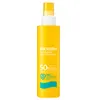 Image de SUN WATERLOVER sun milk SPF50 200 ml