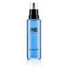 Image de A*MEN recharge flacon source eau de toilette 100 ml