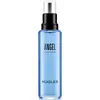 Image de MUGLER Angel Eau de Parfum Refillable Bottle - 100ml