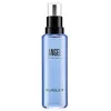 Image de ANGEL eau de parfum recharge 100 ml