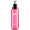 Image de MUGLER Angel Nova Eau de Parfum Refill Bottle 100ml