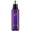 Image de MUGLER Alien Eau de Parfum Refill Bottle 100ml