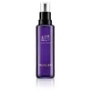 Image de ALIEN eau de parfum vaporisateur recharge 100 ml